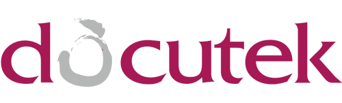 Docutek Support
